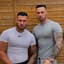 Gymskin