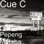 Cue C