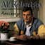 Alf Robertson