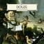 Douze