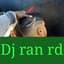 dj ran rd
