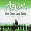 Aslan