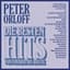 Peter Orloff