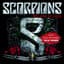 Scorpions