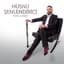 Hüsnü Senlendirici