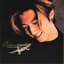 Nicholas Tse