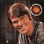 Glen Campbell