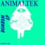 Animaltek