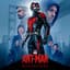 Christophe Beck