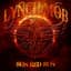 Lynch Mob