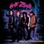 Enuff Z'Nuff
