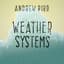 Andrew Bird