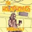 The Holophonics