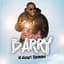 Black Barry