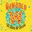 Los Wawanco
