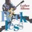 Luther Allison