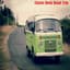 Classic Rock Road Trip