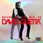 David Guetta