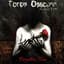Totem Obscura