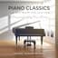Pianopassion