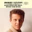 Bobby Vinton