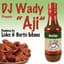 DJ Wady