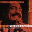 Jimmy Witherspoon