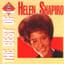 Helen Shapiro