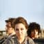 The Ettes