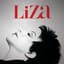 Liza Minnelli