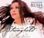 Jennifer Rush