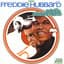 Freddie Hubbard