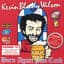 Kevin Bloody Wilson