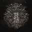 Nightwish