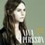 Nina Persson