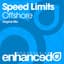 Speed Limits