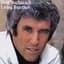 Burt Bacharach