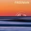 FREEMAN