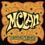 M-Clan
