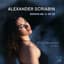 Alexander Scriabin