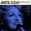 Anita O'Day