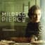 Carter Burwell