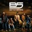 B5