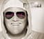 DJ Ötzi