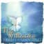 The Wilbanks