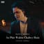 Rahul Mishra