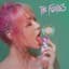 The Foxies