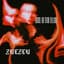 zuezeu