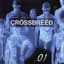Crossbreed