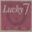 Lucky 7